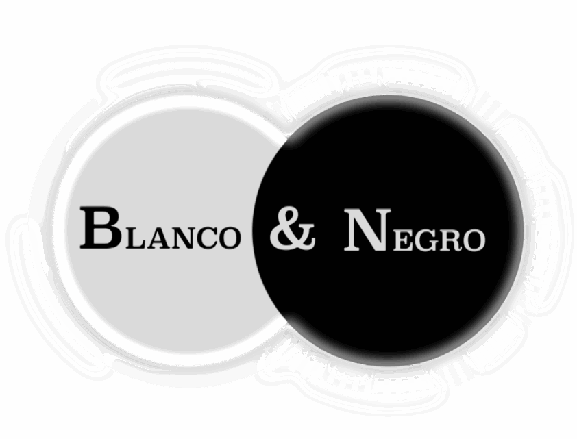 Blanco y Negro TV